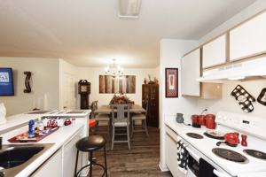 featured image of 100 Magnolia Landing Ct