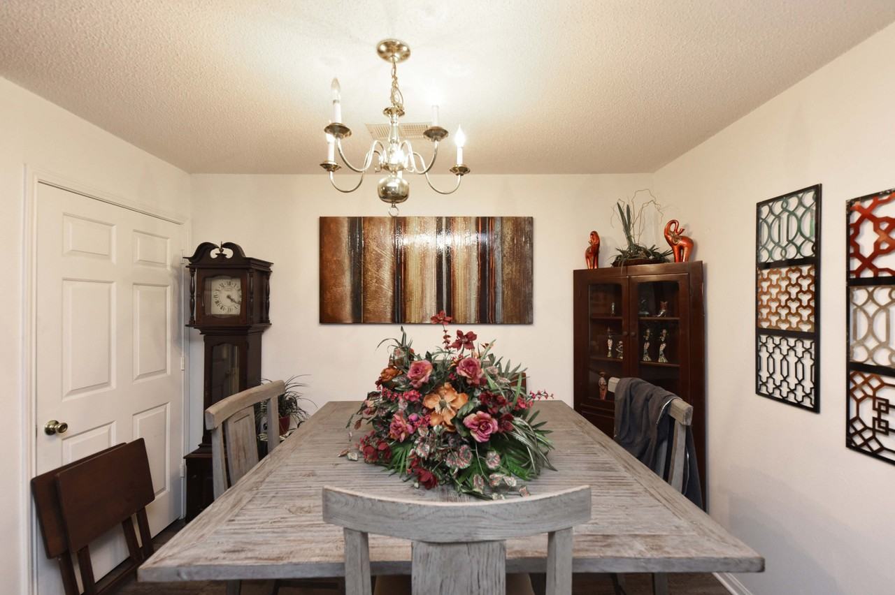 Magnolia Landing - Photo 2 of 22