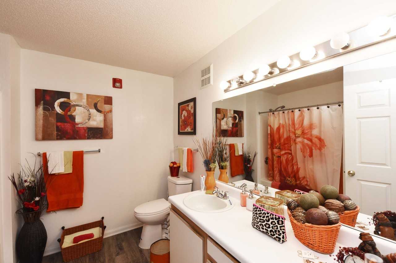 Magnolia Landing - Photo 5 of 22