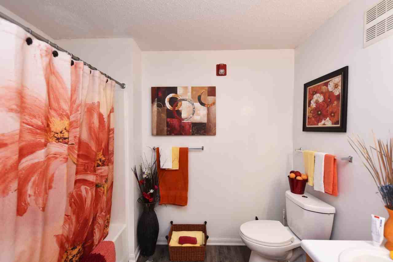 Magnolia Landing - Photo 6 of 22