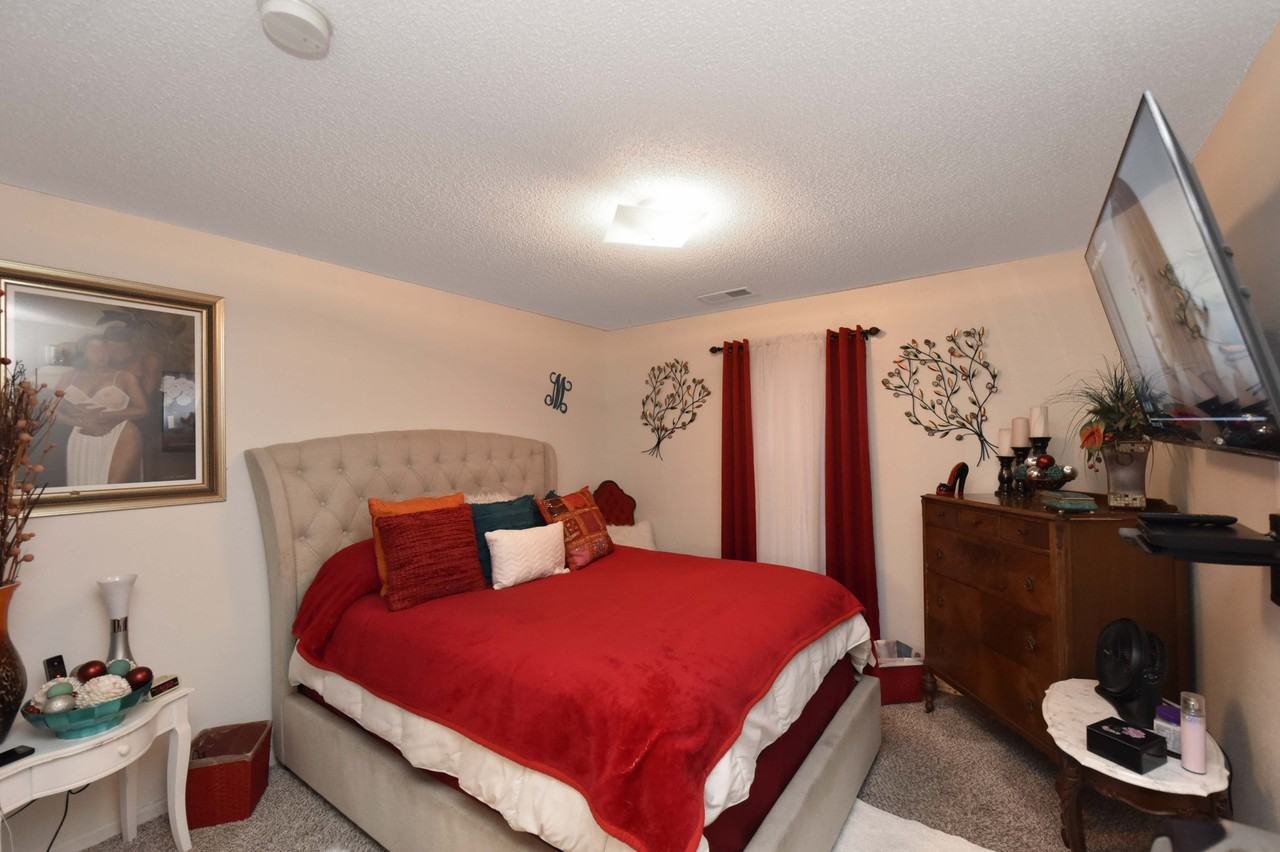 Magnolia Landing - Photo 7 of 22