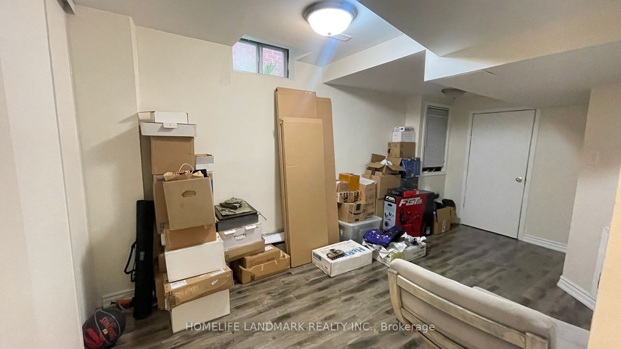 148 Trail Ridge Lane #None - Photo 3 of 6