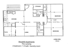 featured image of 7 Patterson Dr