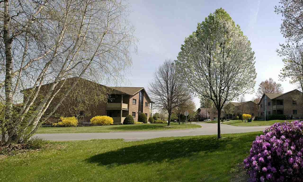 Woodhill Apartments - Photo 2 of 47