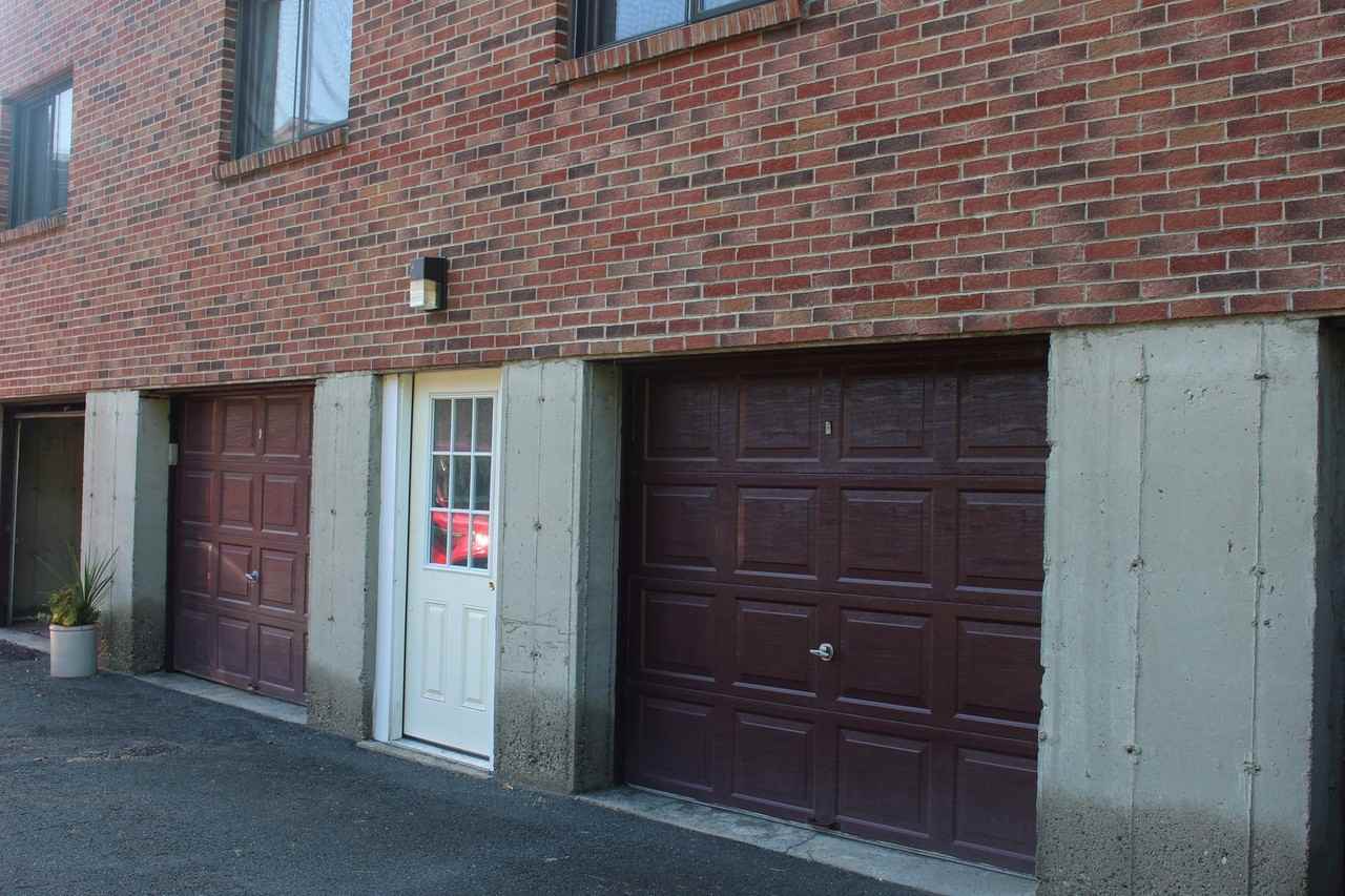 Woodhill Apartments - Photo 4 of 20