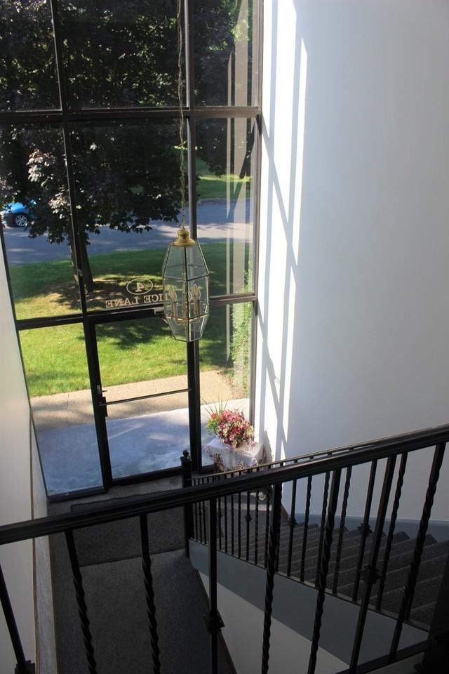 Woodhill Apartments - Photo 5 of 20