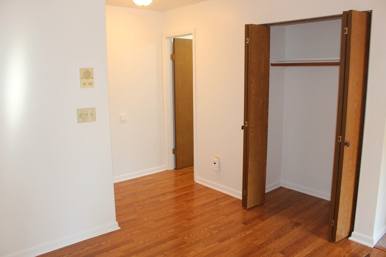 Woodhill Apartments - Photo 7 of 20