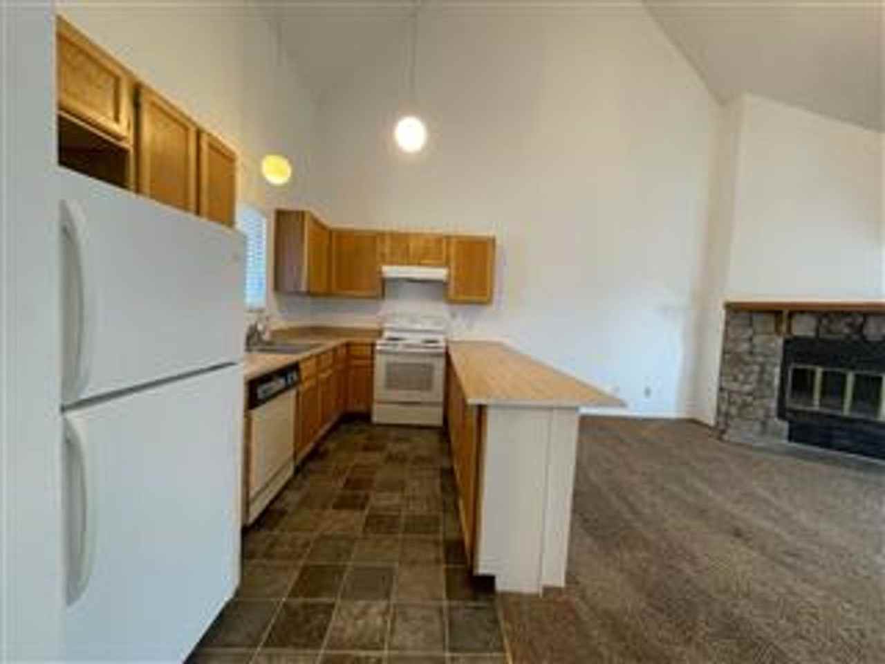 4266 S Eldridge St - Photo 2 of 19