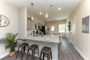 featured image of 2875 Trough Springs Rd