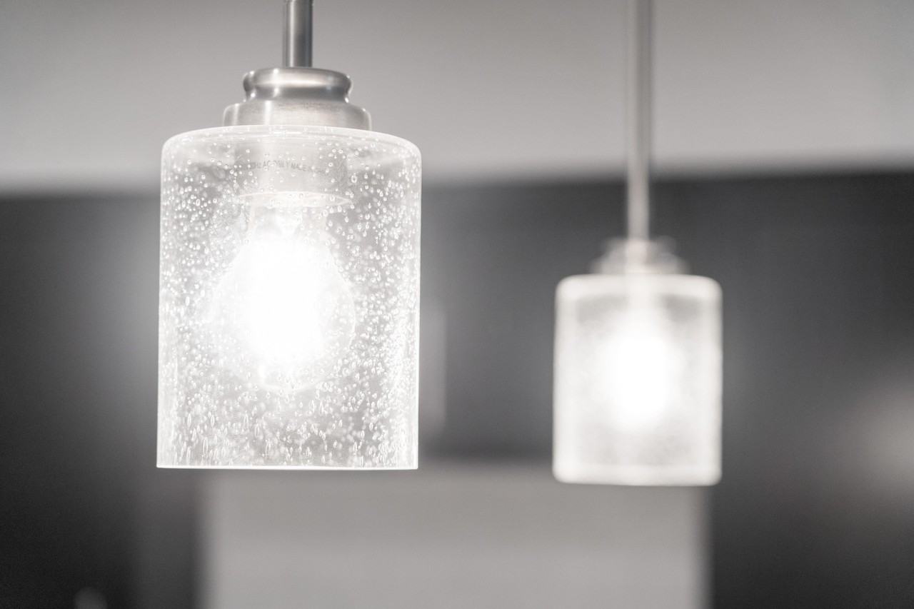 Sango Ridge - Photo 2 of 36