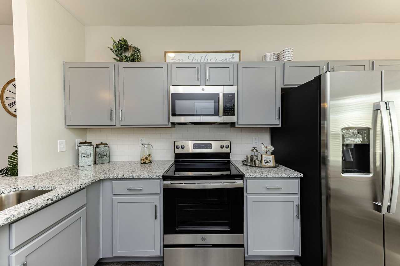 Sango Ridge - Photo 5 of 36