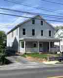 3885 Scotland Main St - Photo 1 of 1