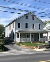 featured image of 3885 Scotland Main St