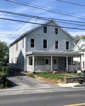 3885 Scotland Main St - Photo 1 of 1