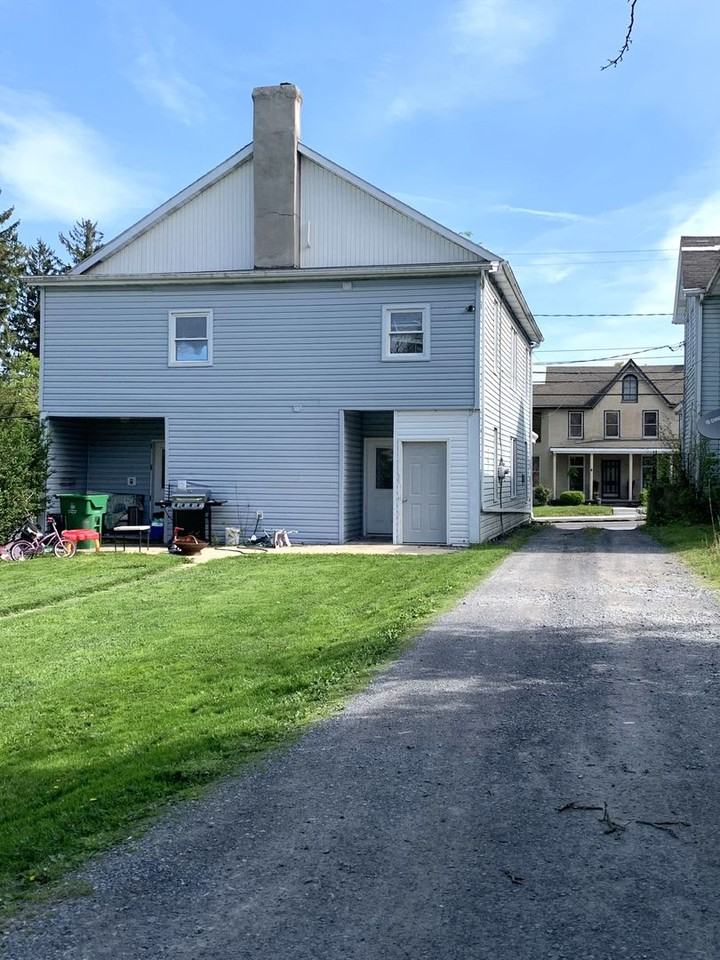 3885 Scotland Main St - Photo 2 of 42