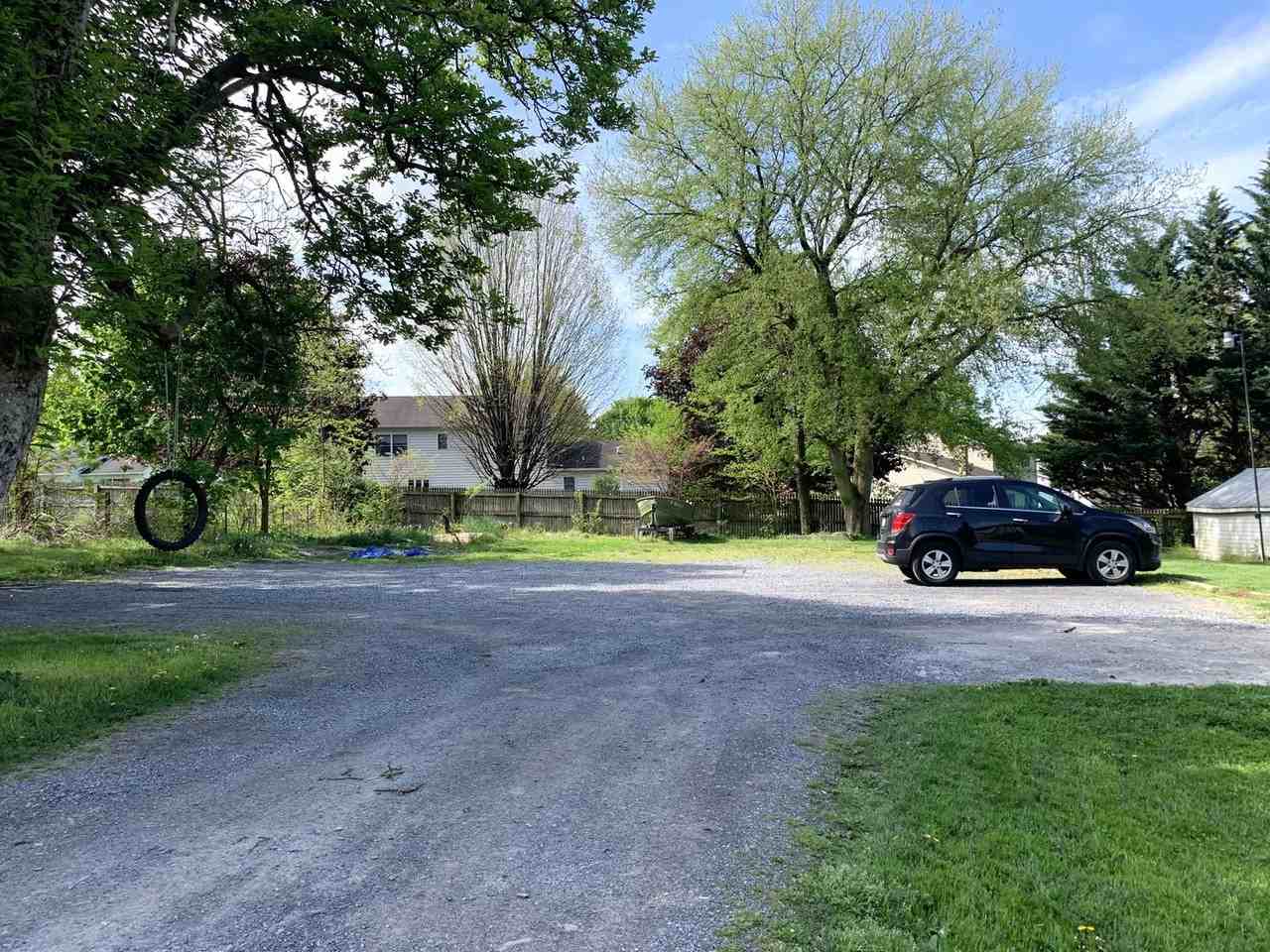 3885 Scotland Main St - Photo 3 of 42