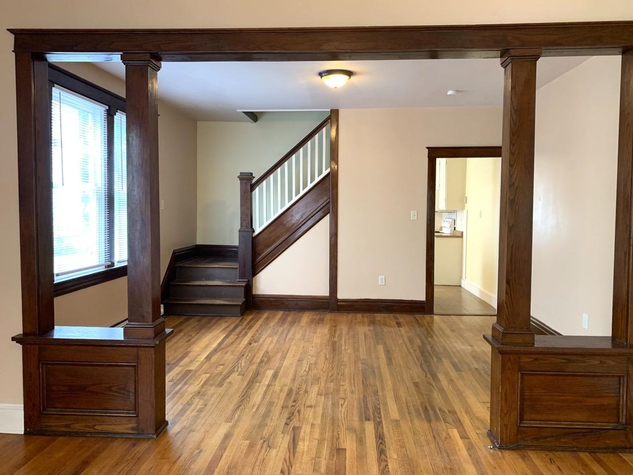 3885 Scotland Main St - Photo 2 of 40
