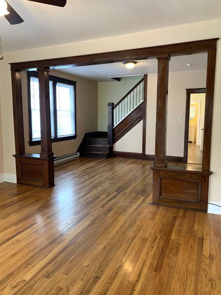 3885 Scotland Main St - Photo 3 of 40
