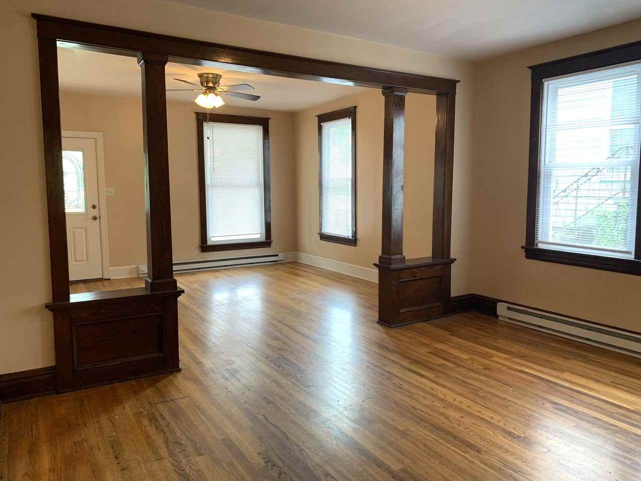 3885 Scotland Main St - Photo 4 of 40