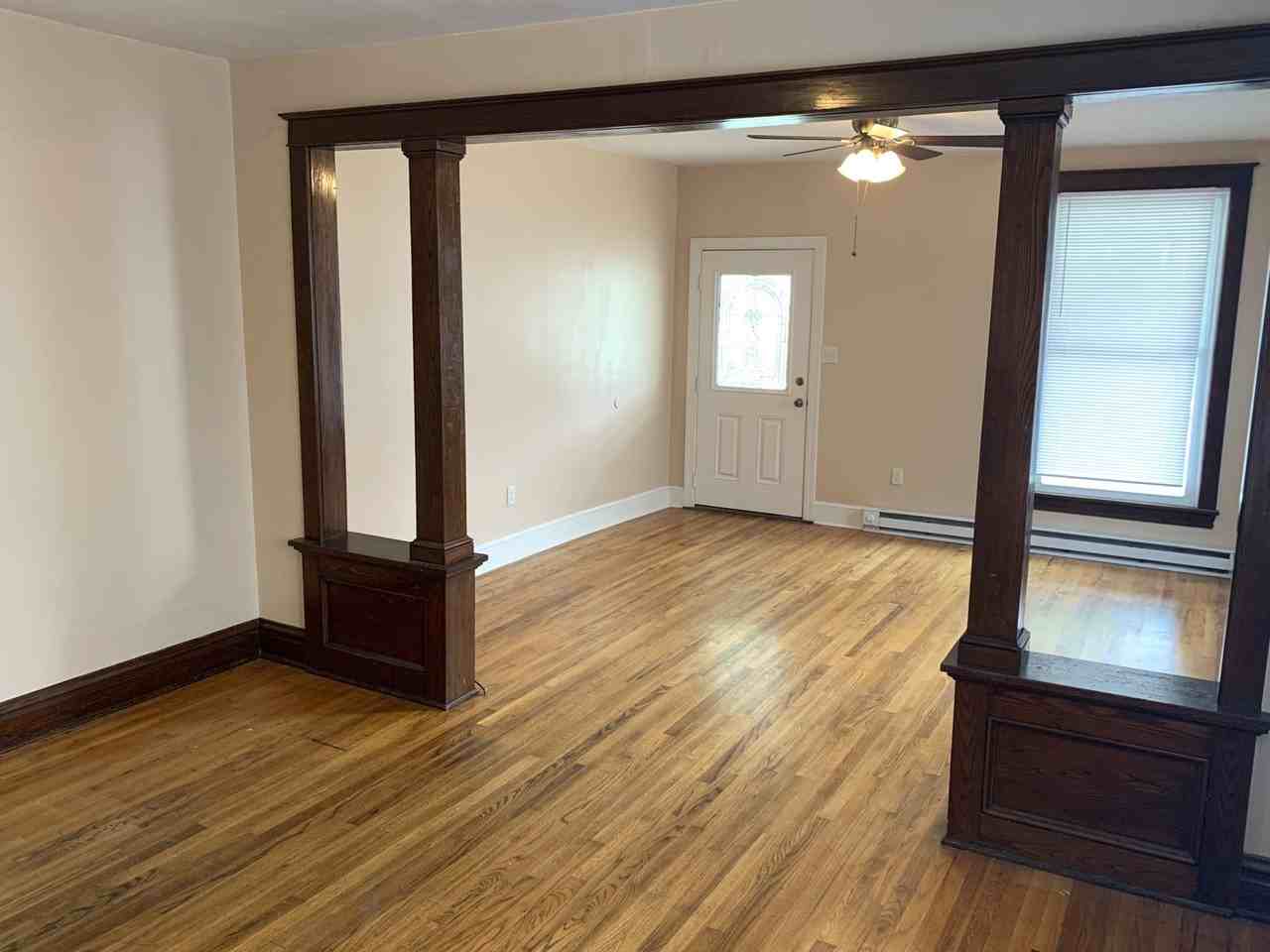 3885 Scotland Main St - Photo 5 of 40