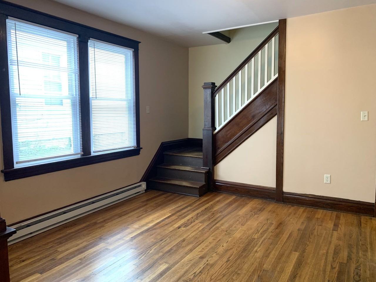 3885 Scotland Main St - Photo 6 of 40