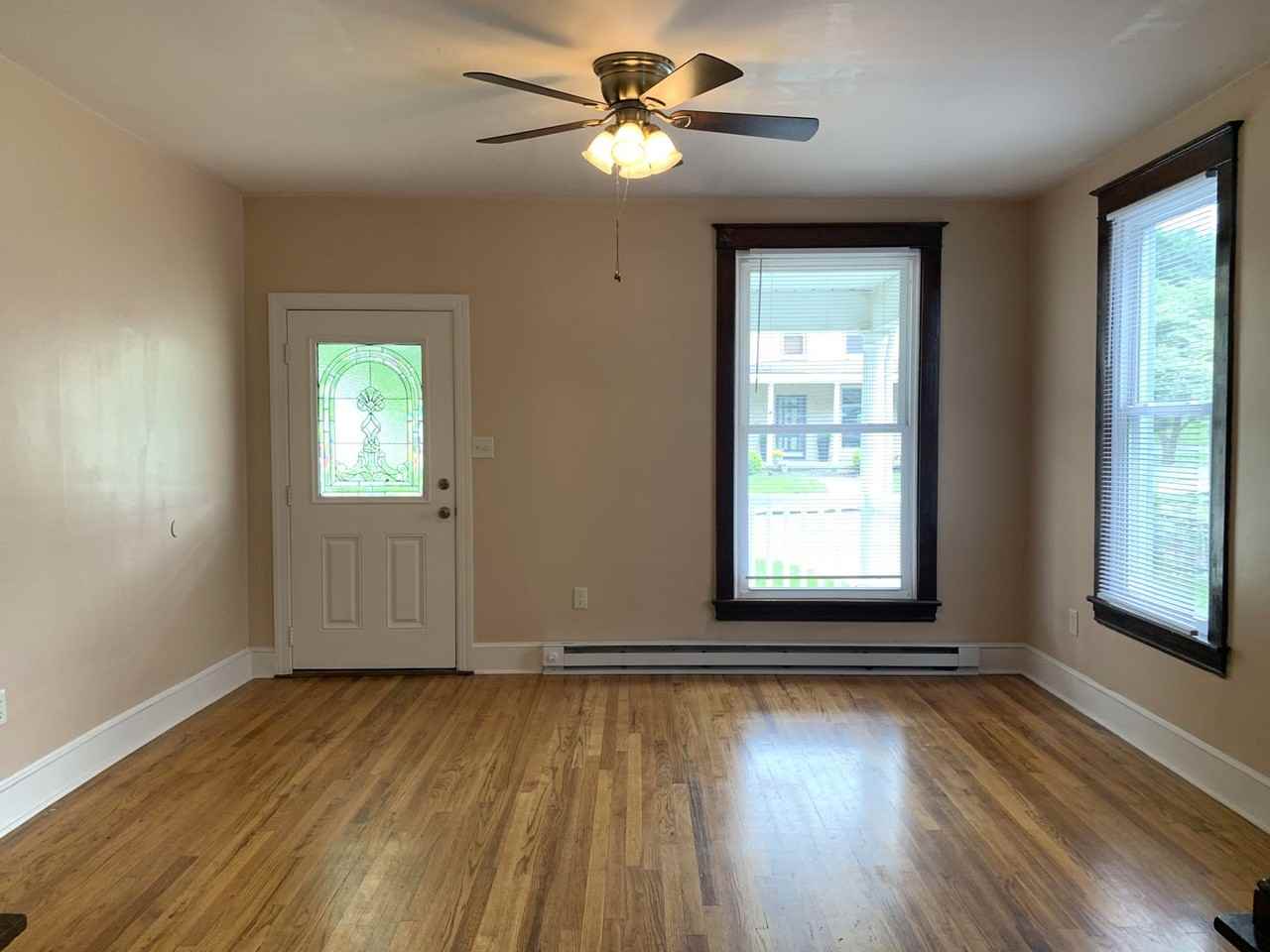 3885 Scotland Main St - Photo 7 of 40