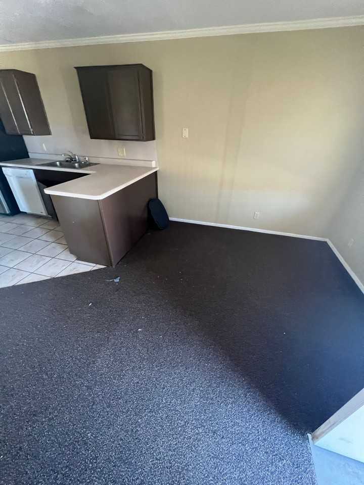 6817 Wolflin Avenue-C - Photo 2 of 6
