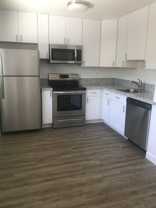 Light and Bright remodeled Two Bedroom - Photo 1 of 1