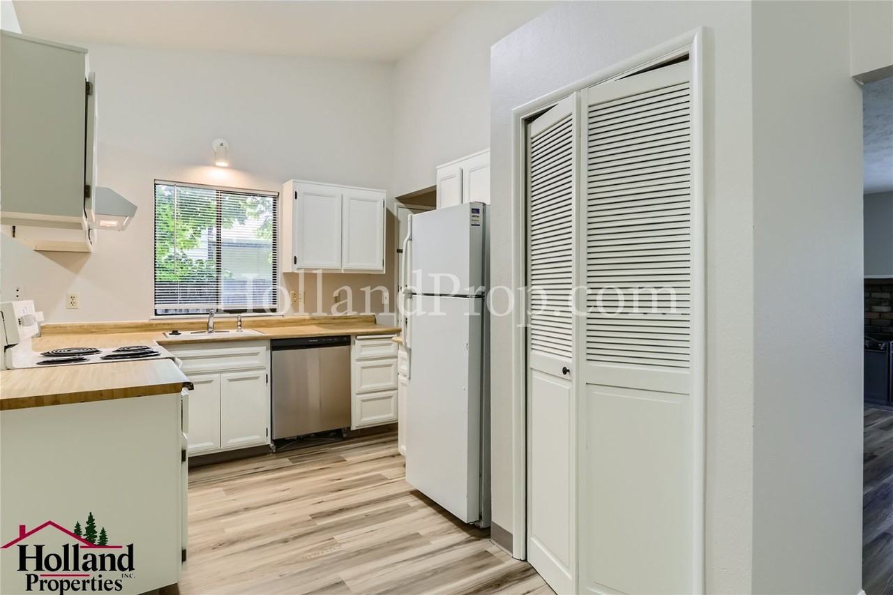 Skiver 6474-6476 - Lee - Photo 2 of 13