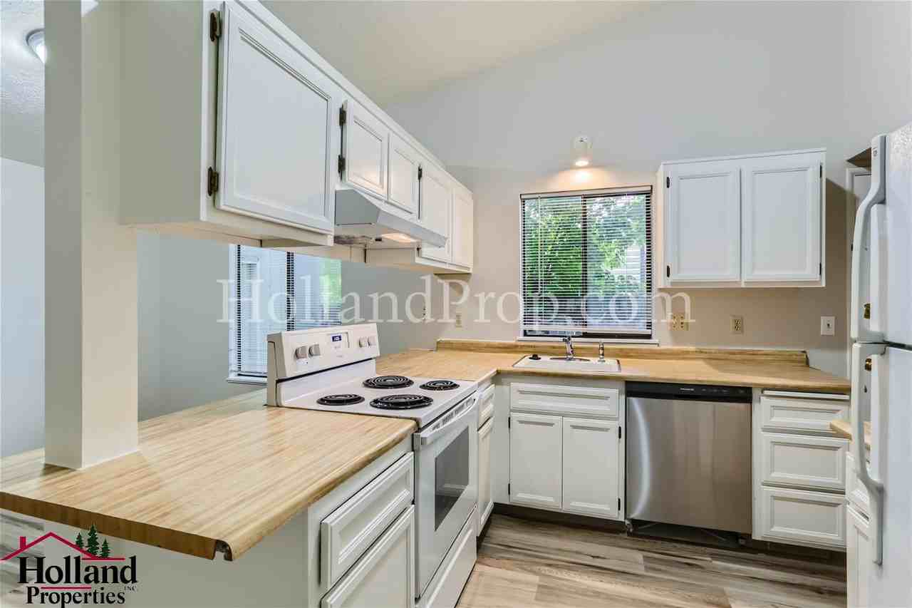 Skiver 6474-6476 - Lee - Photo 3 of 13