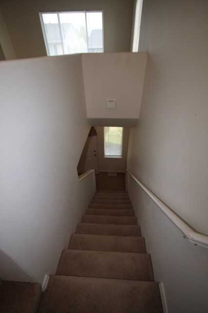 17383 Ironwood Pl - Photo 3 of 12