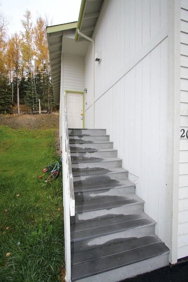 20447 Granite Park Cir - Photo 2 of 27