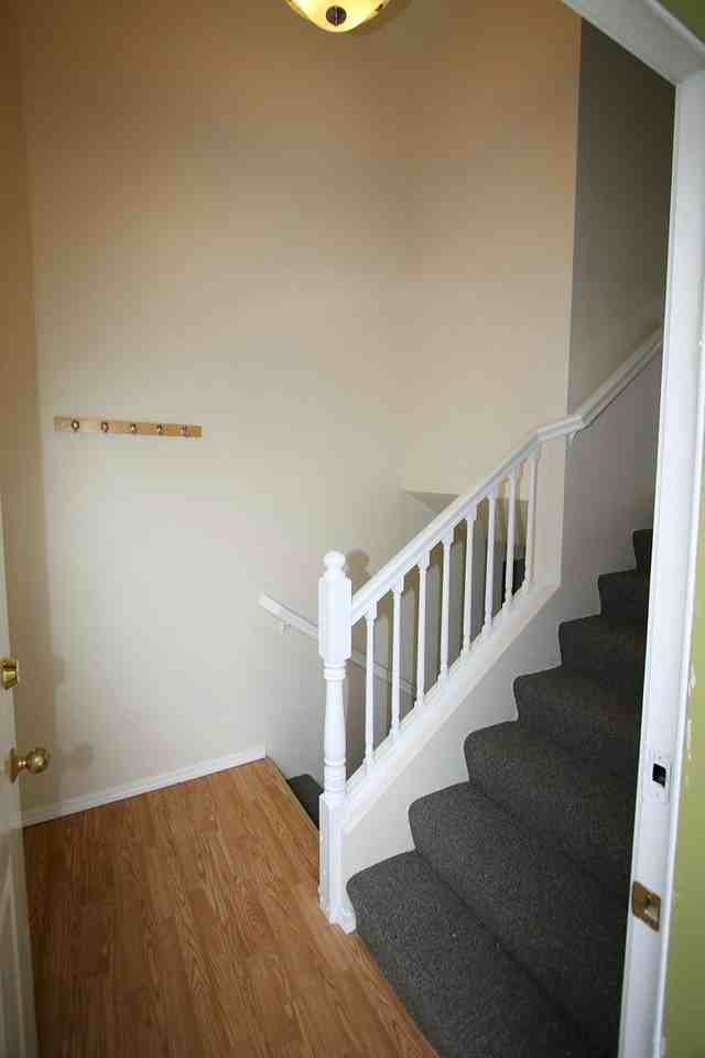 20447 Granite Park Cir - Photo 3 of 27