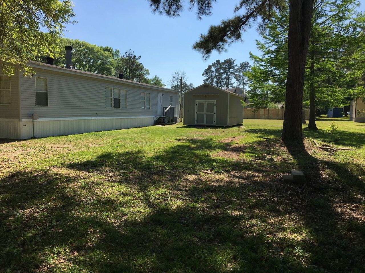 18329 Ednie Ln - Photo 2 of 10