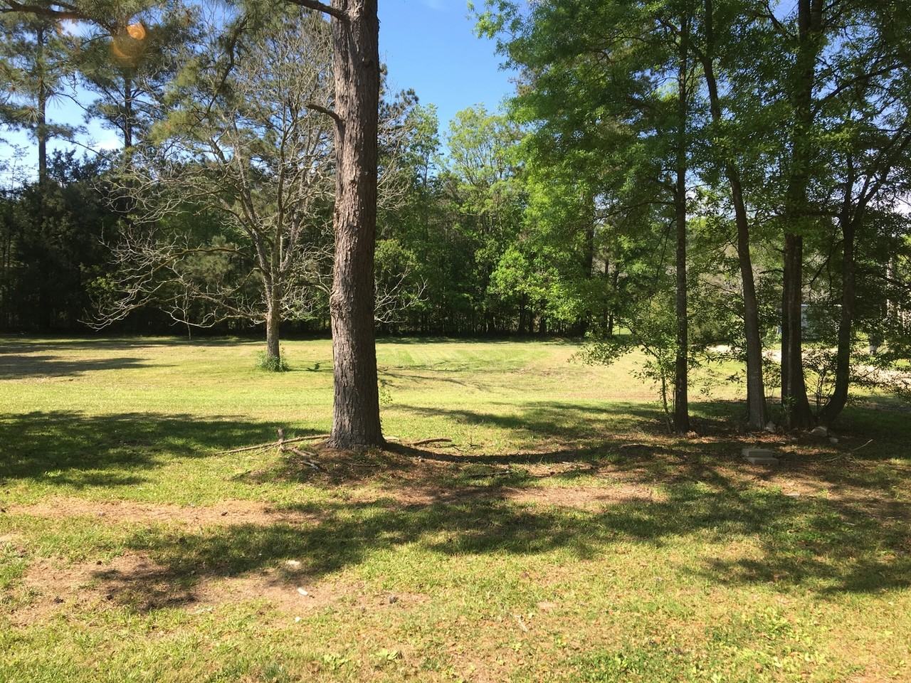 18329 Ednie Ln - Photo 3 of 10