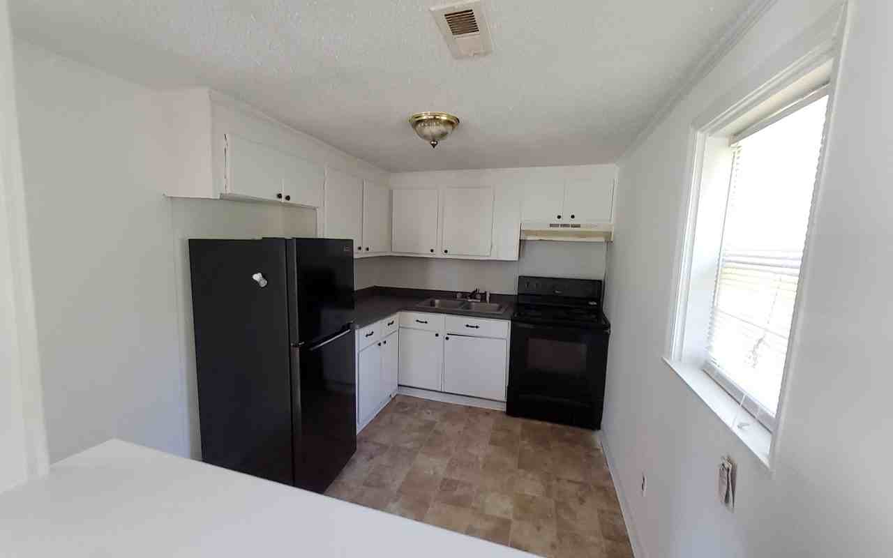 3275 Highway 261 N - Photo 3 of 7