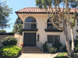 featured image of 4213 Loma Riviera Ln