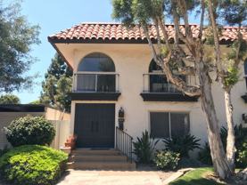 4213 Loma Riviera Ln - Photo 1 of 1