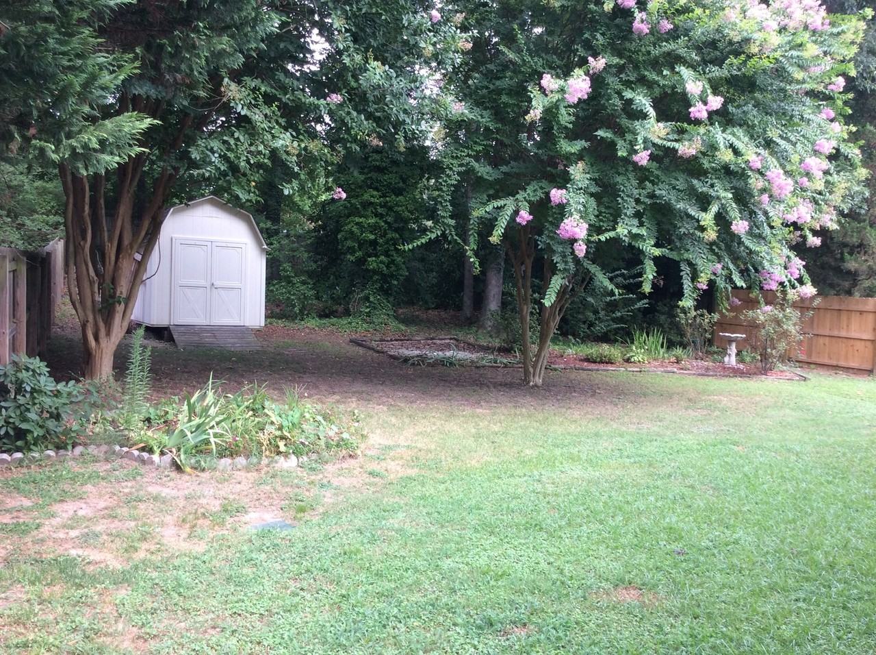3913 Vass Ln - Photo 2 of 42