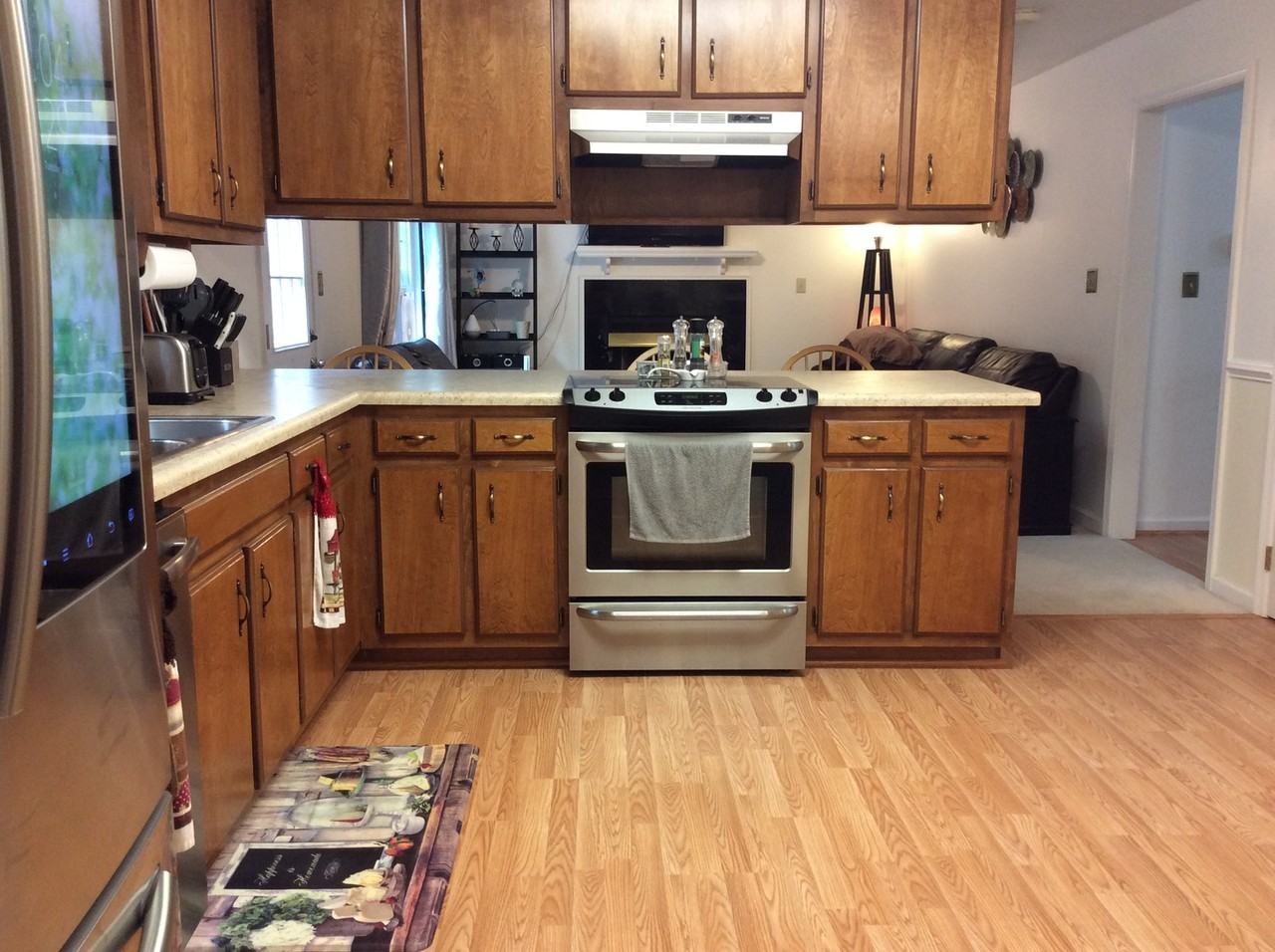 3913 Vass Ln - Photo 4 of 42