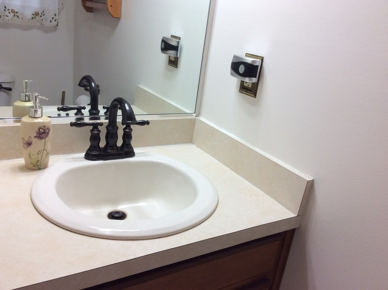 3913 Vass Ln - Photo 6 of 42