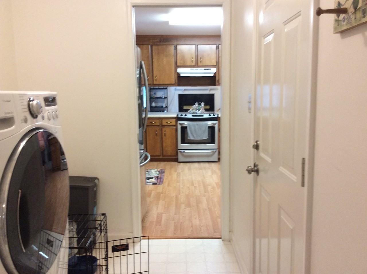 3913 Vass Ln - Photo 7 of 42