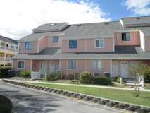 9201 Coast Guard Rd - Photo 1 of 1