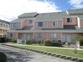 featured image of 9201 Coast Guard Rd