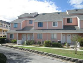 9201 Coast Guard Rd - Photo 1 of 1