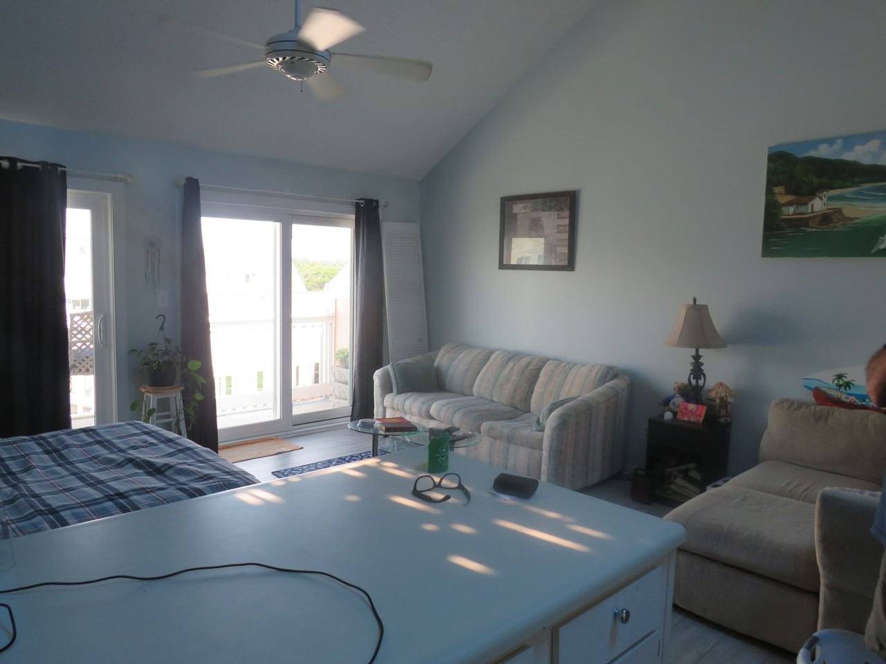 9201 Coast Guard Road - Photo 2 of 8