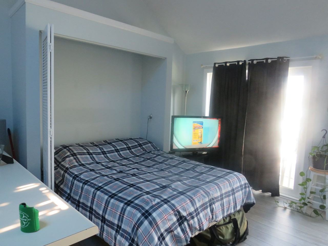 9201 Coast Guard Road - Photo 3 of 8