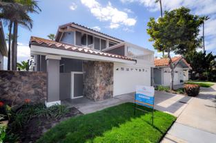 14 Bahama Bnd - Photo 1 of 1