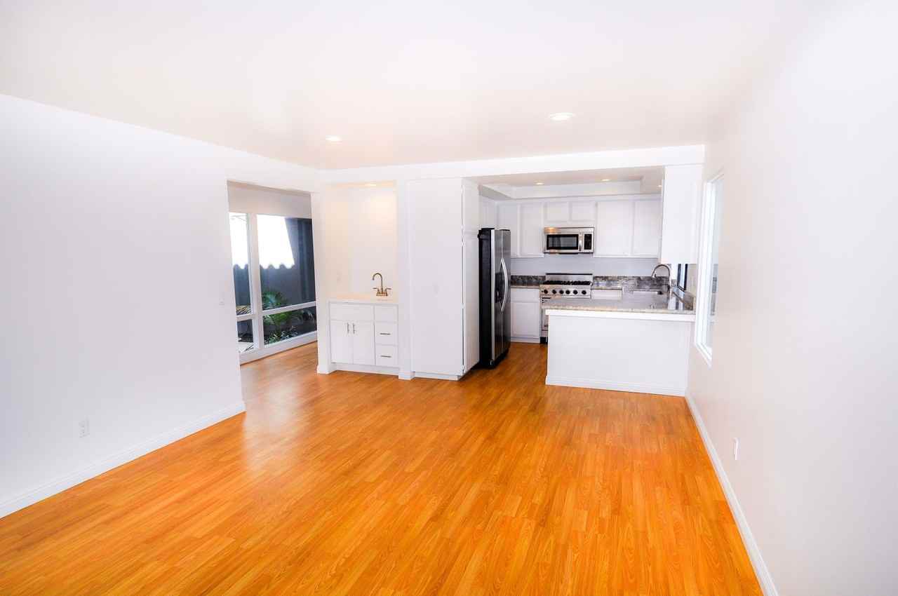 14 Bahama Bnd - Photo 6 of 19