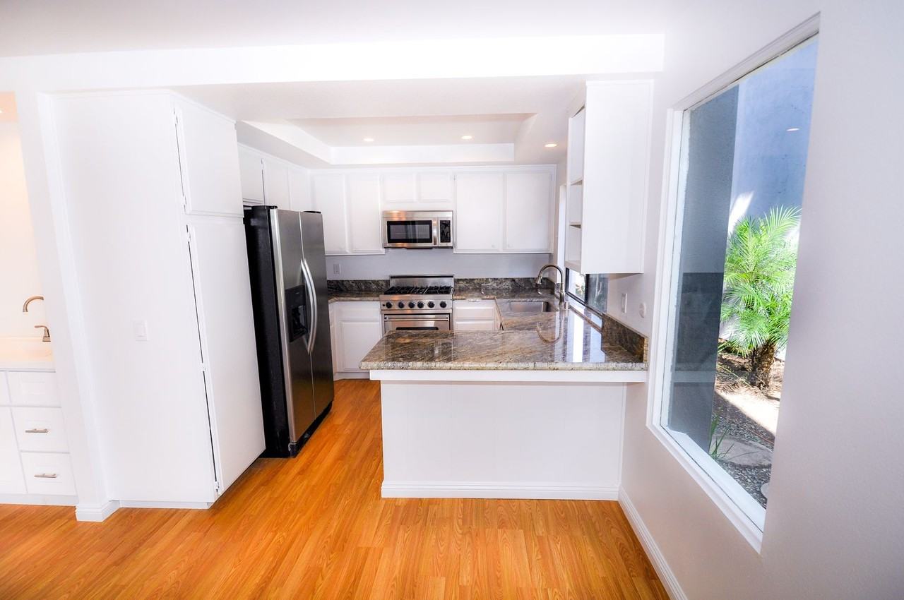 14 Bahama Bnd - Photo 7 of 19